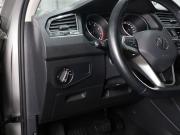 Volkswagen Tiguan II Рестайлинг Минеральные Воды  - изображение 28