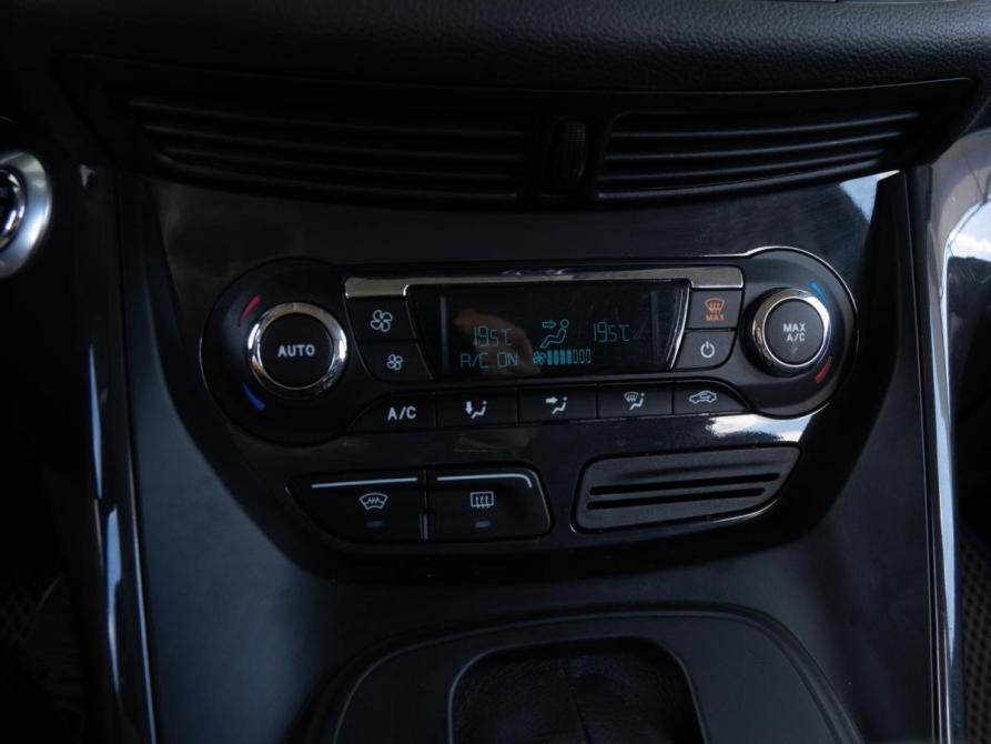 Ford Kuga II Волгоград  - изображение 18
