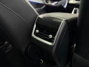 Chery Tiggo 7 Pro Max I Новороссийск  - изображение 70