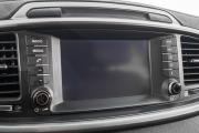 Kia Sorento III Prime Барнаул  - изображение 52