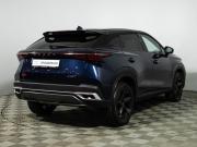 Omoda C5 I Санкт-Петербург  - изображение 29