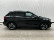 Volkswagen Tiguan II Нижний Тагил  - изображение 28