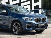 BMW X4 II (G02) Волгоград  - изображение 38