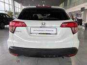Honda Vezel I Новосибирск  - изображение 39
