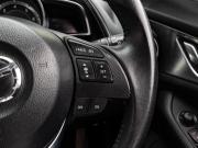 Mazda CX-3 I Краснодар  - изображение 38