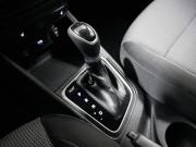 Hyundai Solaris II Рестайлинг Ульяновск  - изображение 38