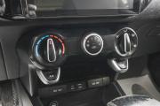 Kia Rio IV Барнаул  - изображение 46