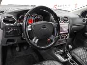 Ford Focus II Рестайлинг Минеральные Воды  - изображение 23