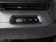 Geely Preface I (China Market) Рестайлинг Минеральные Воды  - изображение 37