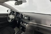 Hyundai Elantra VI (AD) Саранск  - изображение 54