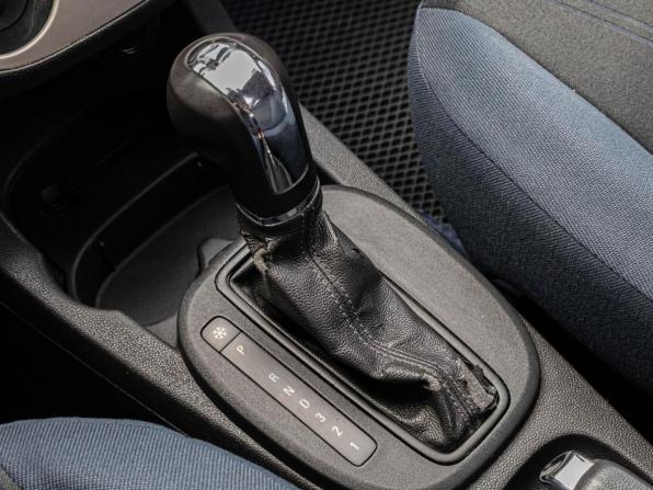 Opel Corsa D с пробегом 2007 года, цена 420 000 рублей, 281007 км, хэтчбек, Автокод Объявления