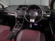 Subaru Levorg I Воронеж  - изображение 28
