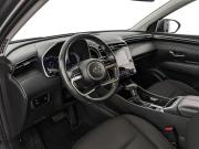 Hyundai Tucson IV Москва  - изображение 42