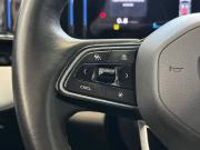 Geely Atlas II Тверь  - изображение 36