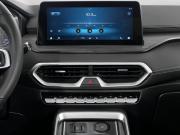 Kaiyi X3 Pro Калининград  - изображение 33