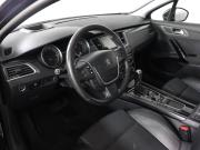 Peugeot 508 I Химки  - изображение 28