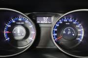Hyundai ix35 I Рестайлинг Санкт-Петербург  - изображение 32