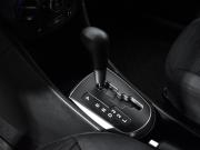 Hyundai Solaris I Рестайлинг Санкт-Петербург  - изображение 29