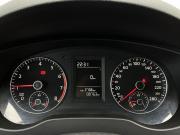 Volkswagen Jetta VI Тамбов  - изображение 33
