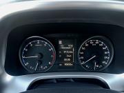 Toyota RAV4 IV (XA40) Рестайлинг Москва  - изображение 51