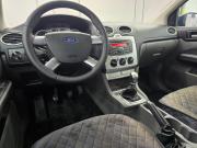 Ford Focus II Рестайлинг Таганрог  - изображение 27