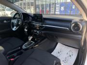 Kia Cerato IV Краснодар  - изображение 48
