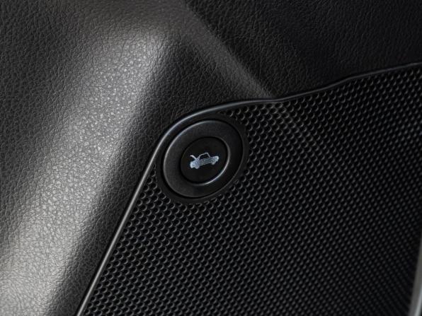 Ravon Nexia R3 с пробегом 2016 года, цена 748 000 рублей, 116319 км, седан, Автокод Объявления