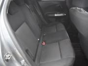 Nissan Juke I Архангельск  - изображение 24