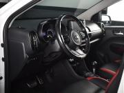 Kia Picanto III Кемерово  - изображение 36