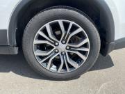 Mitsubishi Outlander III Рестайлинг 2 Москва  - изображение 34
