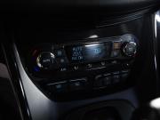 Ford Kuga II Санкт-Петербург  - изображение 41