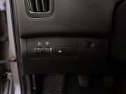 Kia Ceed I Иваново  - изображение 69