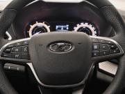 Lada (ВАЗ) Vesta I Рестайлинг (NG) Санкт-Петербург  - изображение 28