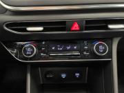 Hyundai Sonata VIII (DN8) Красноярск  - изображение 41