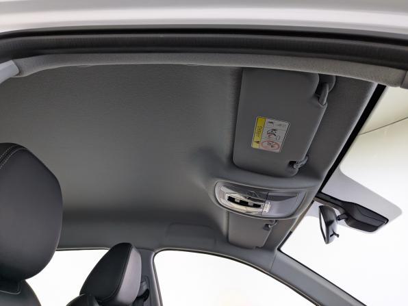 Chery Tiggo 4 Pro I с пробегом 2024 года, цена 1 630 000 рублей, 20961 км, внедорожник, Автокод Объявления