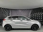 Lada (ВАЗ) XRAY I Новосибирск  - изображение 24