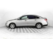 Nissan Almera III (G15) Ногинск  - изображение 28