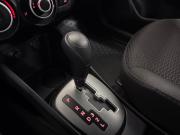 Kia Rio III Тюмень  - изображение 43