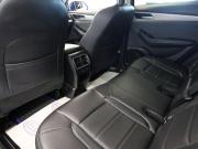 Haval F7 I Калуга  - изображение 69