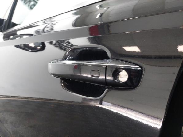 Audi A6 IV (C7) с пробегом 2011 года, цена 1 720 000 рублей, 210000 км, седан, Автокод Объявления