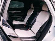 Infiniti QX55 Магнитогорск  - изображение 46