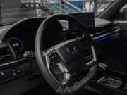 KGM Rexton Москва  - изображение 30