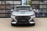 JETOUR X70+ I Рестайлинг Ярославль  - изображение 30