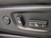 Lexus GX II Рестайлинг 2 Барнаул  - изображение 65