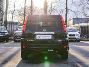 Nissan X-Trail II Рестайлинг Санкт-Петербург  - изображение 21