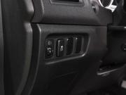 Mitsubishi ASX I Воронеж  - изображение 35