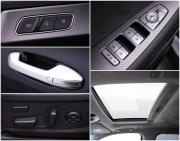 Hyundai Palisade I Москва  - изображение 38