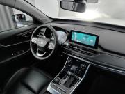 Chery Tiggo 8 I Москва  - изображение 33