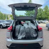 Lada (ВАЗ) XRAY I Пермь  - изображение 29