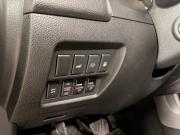 Nissan Murano II (Z51) Рестайлинг Екатеринбург  - изображение 47